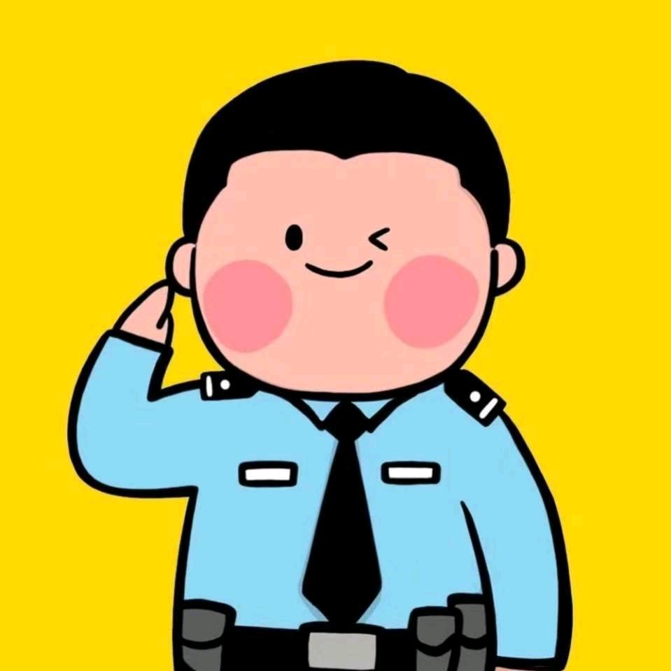 吴糖的可乐