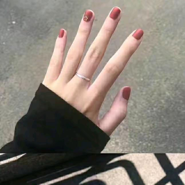 奢莲SPA(周李小区店)