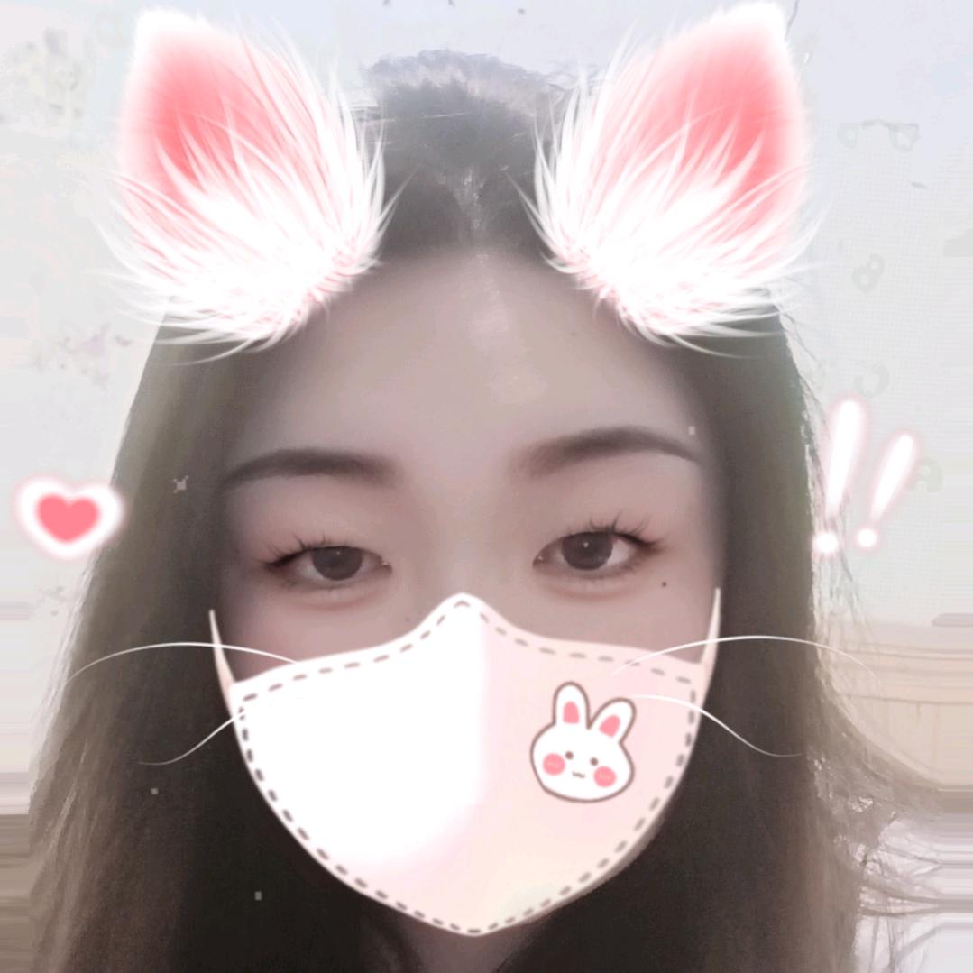 雪雪呀♥（王者荣耀）