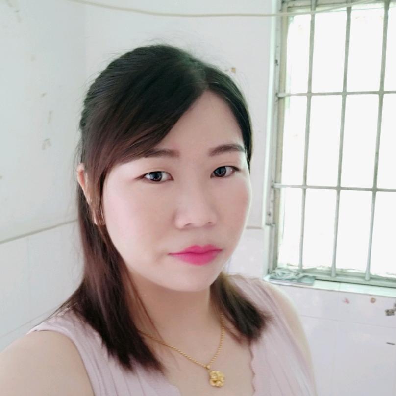 快乐每一天