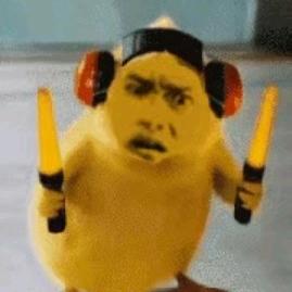 天天练贱
