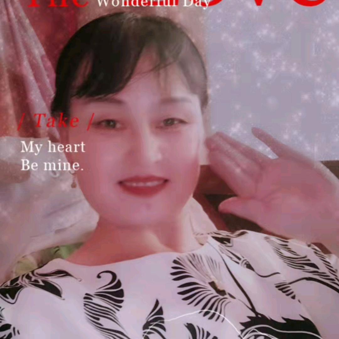 王小雨
