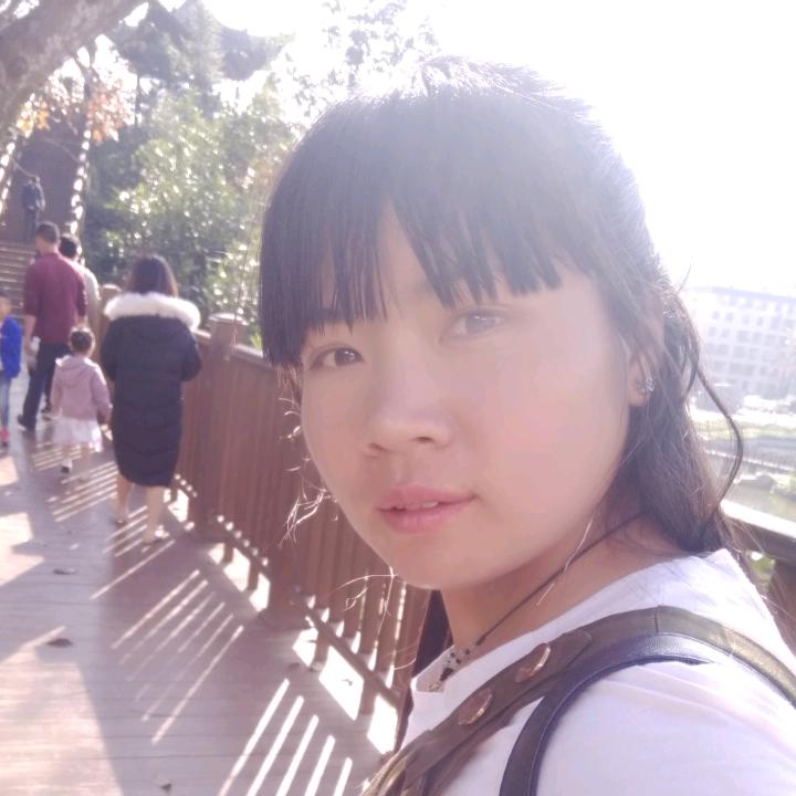 回不去的青春
