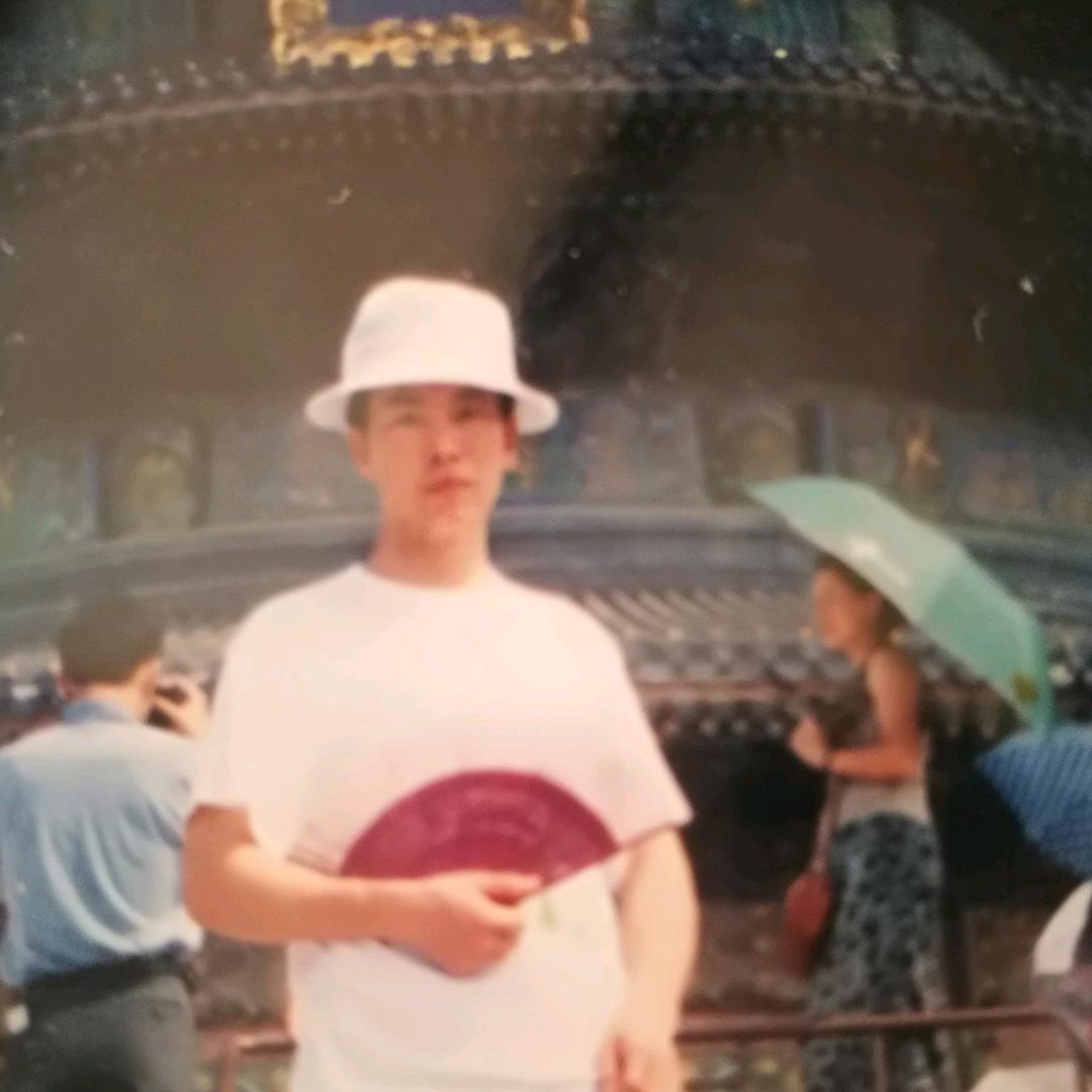 沾益小锅锅