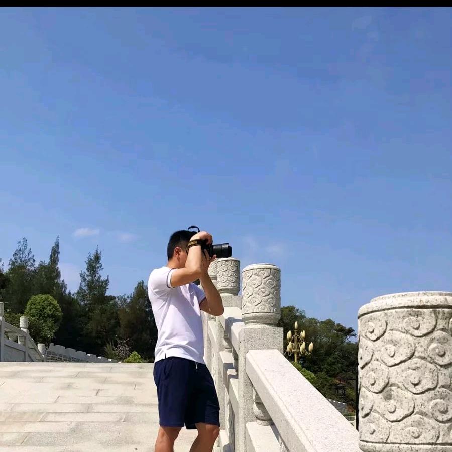无可奉告