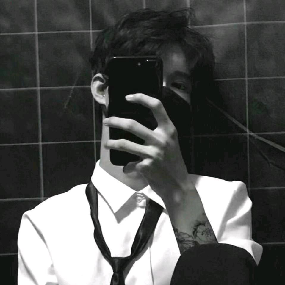 晚冬