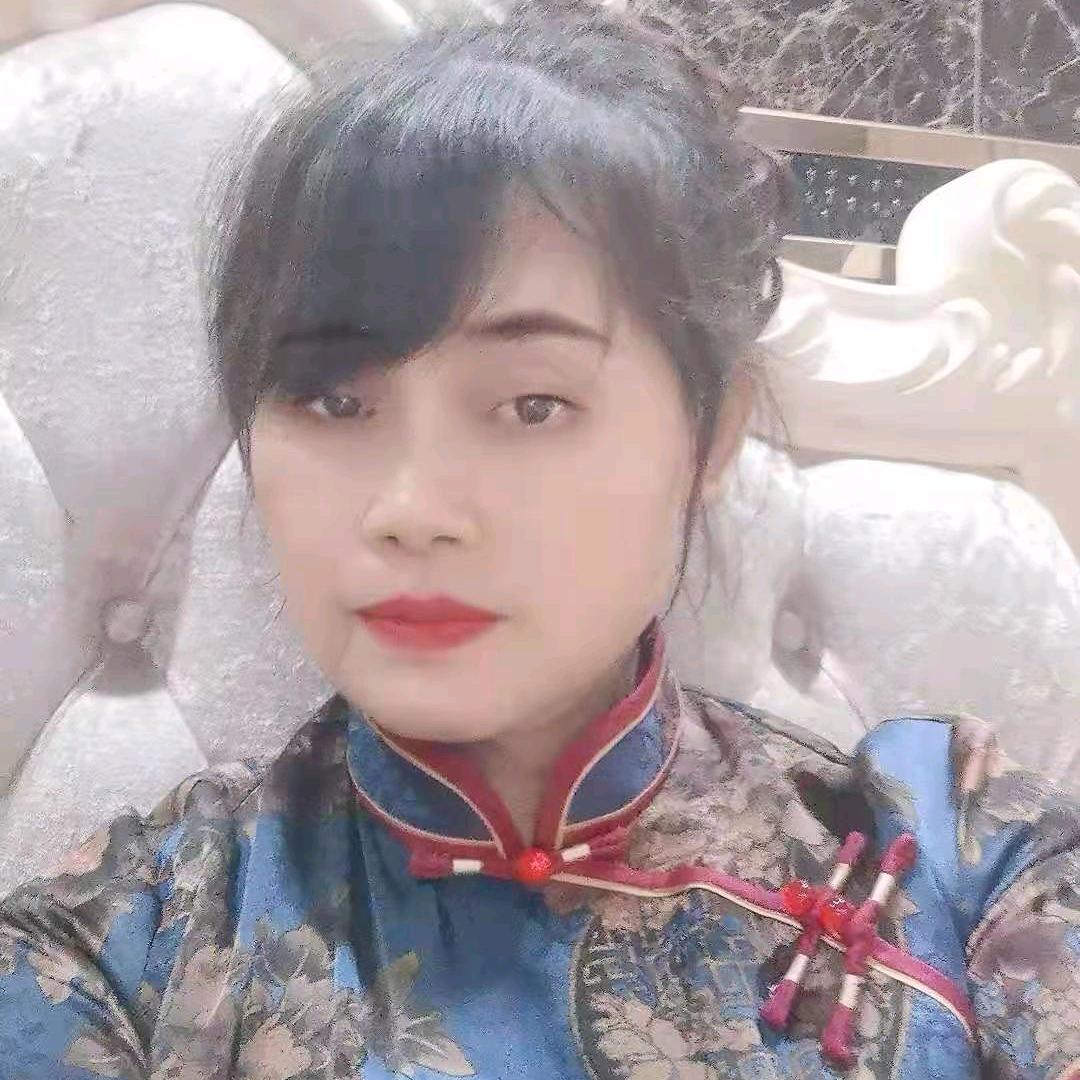 金芙蓉窗帘，御秀墙布，二姐商行