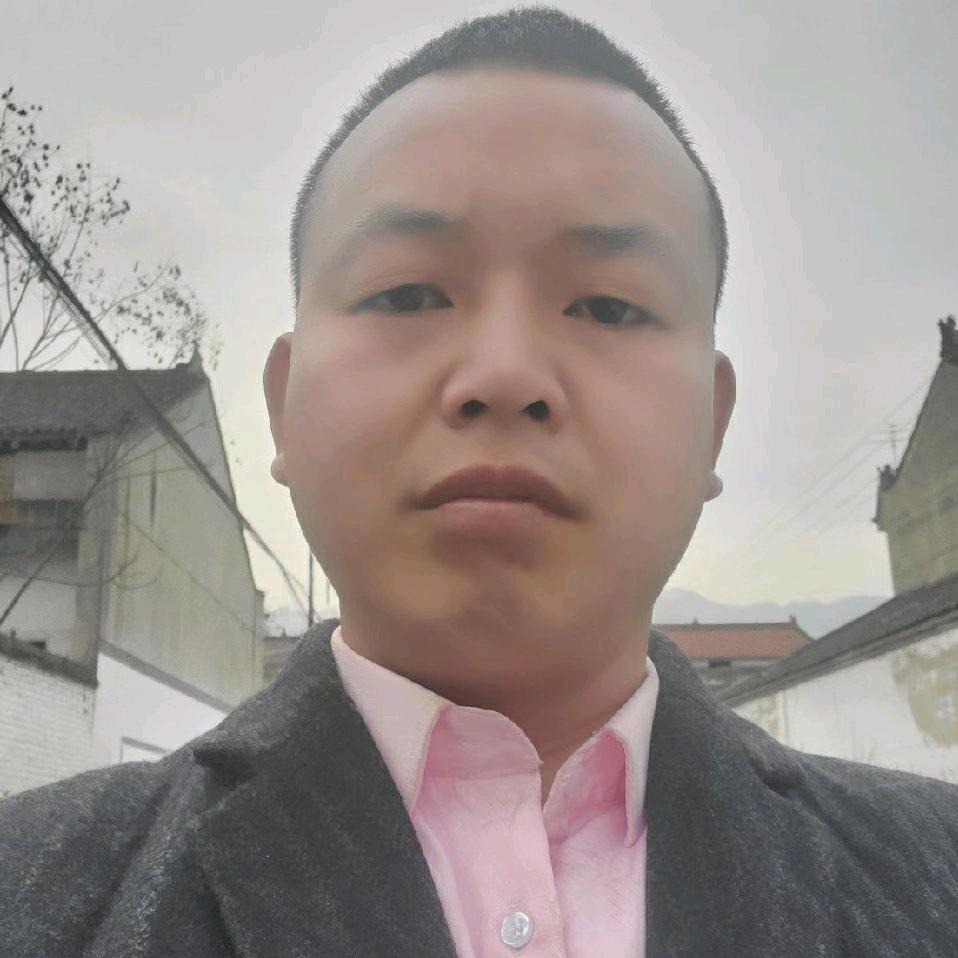 孤独的半截砖