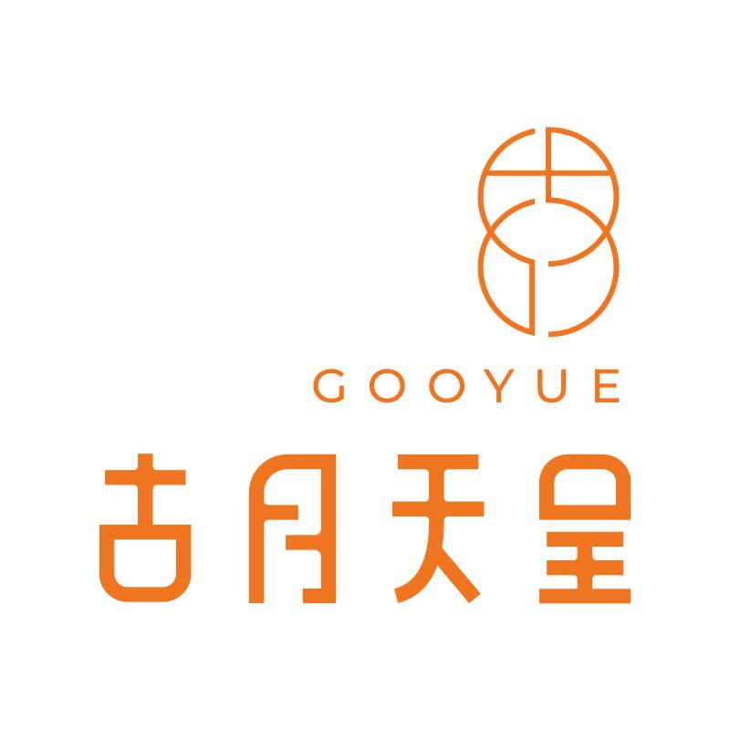 古月天呈纸塑工厂