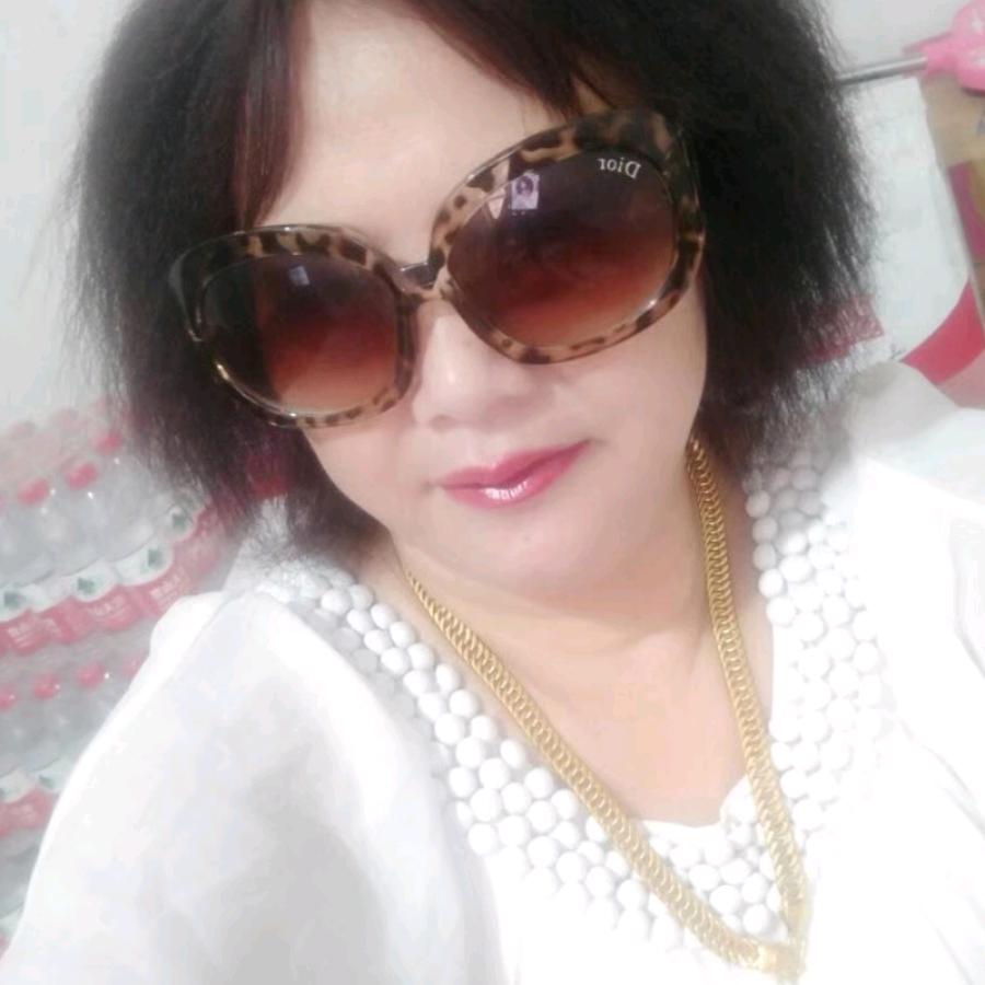 孤独漂泊的女人👰