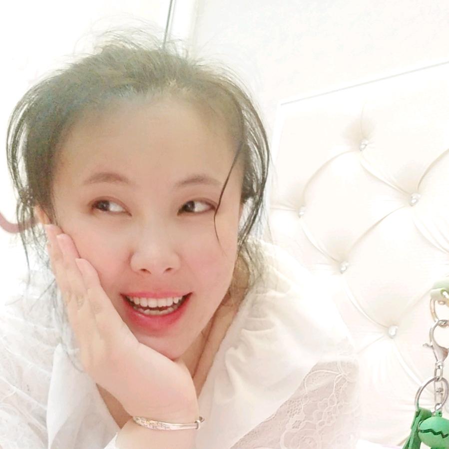 欣龙优选~在义乌做你身边的义乌商城