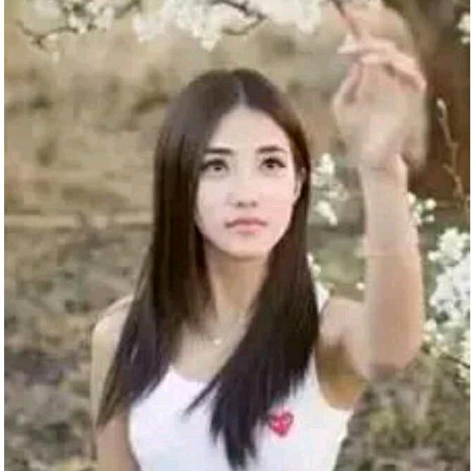 梅子日常百货