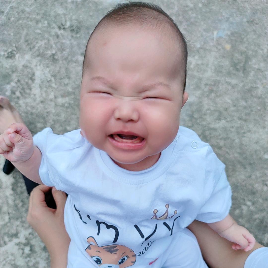 甯宝
