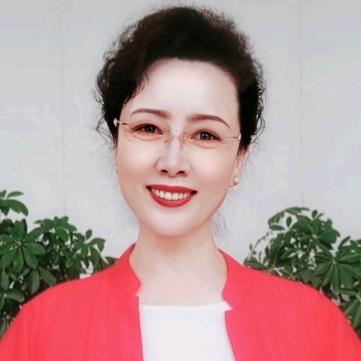 萍珍