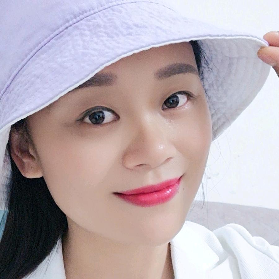 ～我是蓉姐～