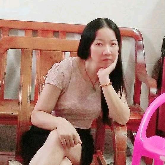 英姐生鲜