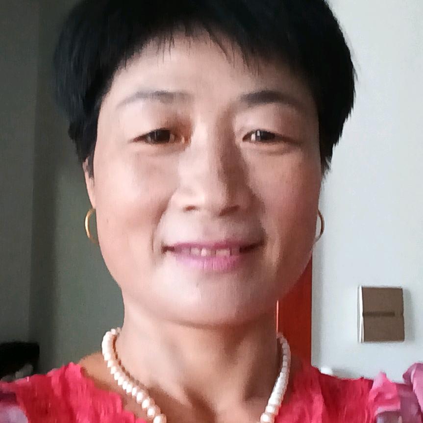 平平安安