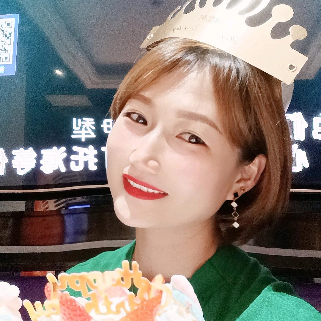 大唐西市酒店屈雪娜