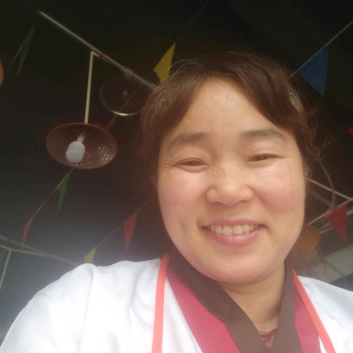 秦妹