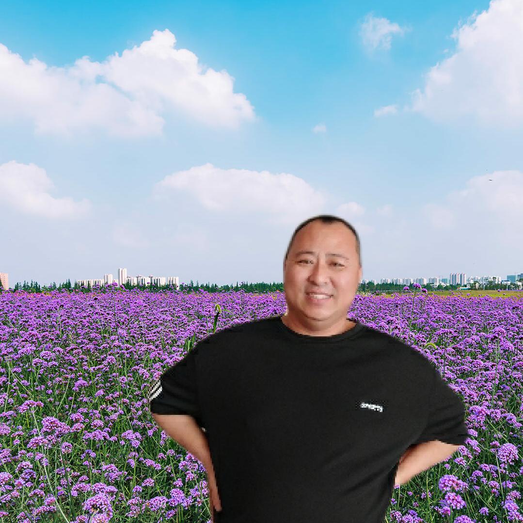 老玩童9313707009027