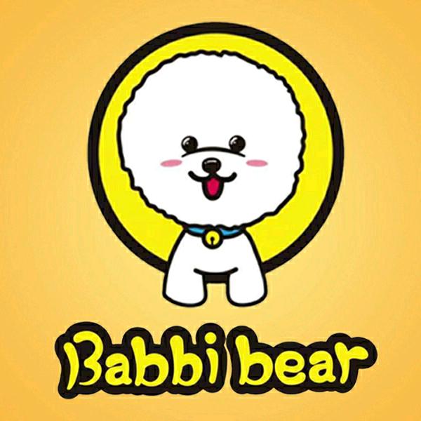 太原市芭比熊私宠     (平阳景苑店）