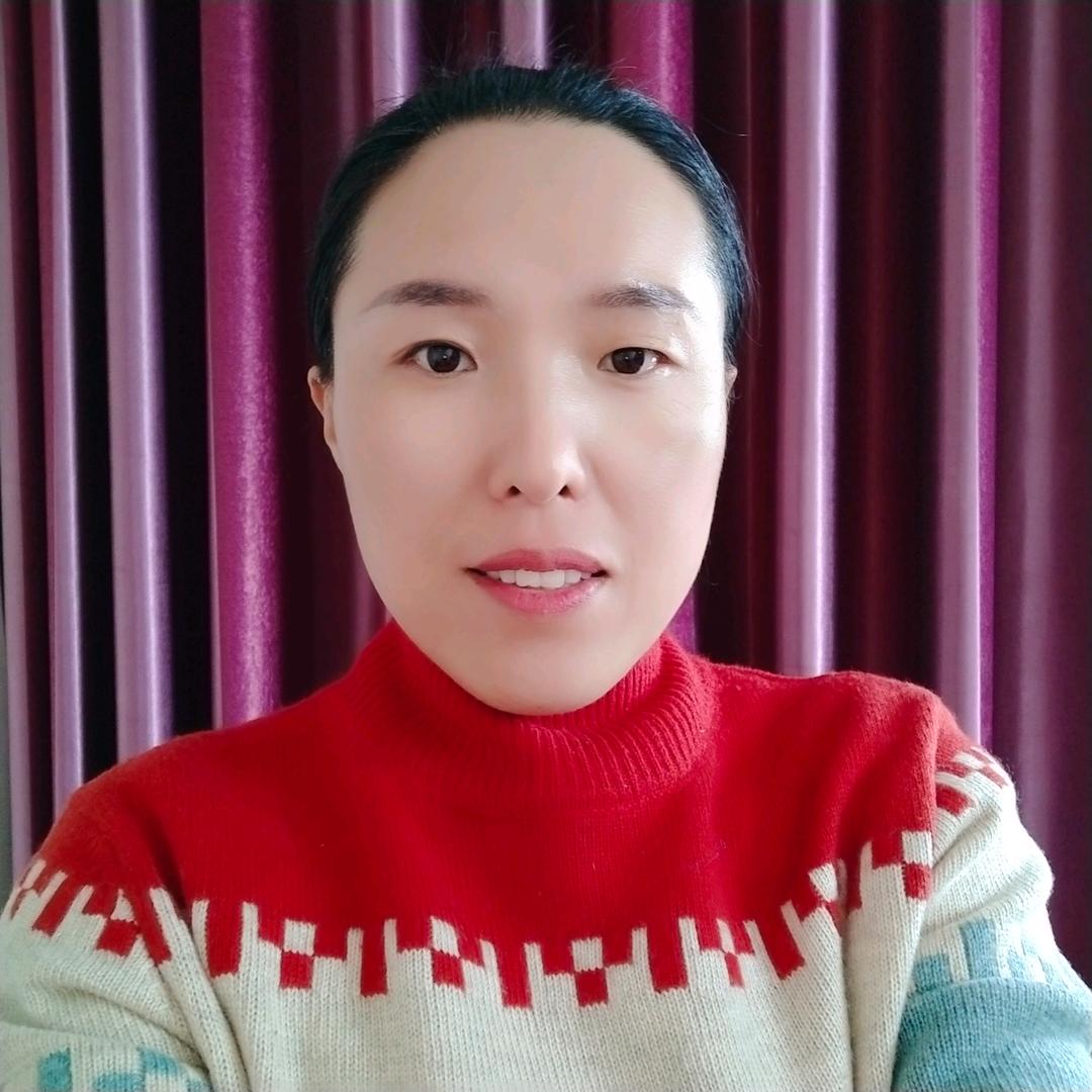 健康是福