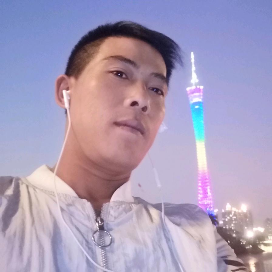 单身爸爸的太难了