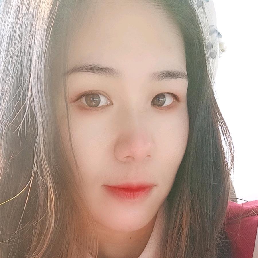 八零后宝妈