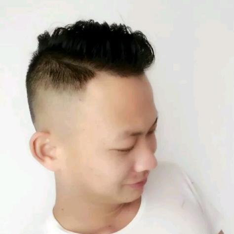 村里人都叫我小乔