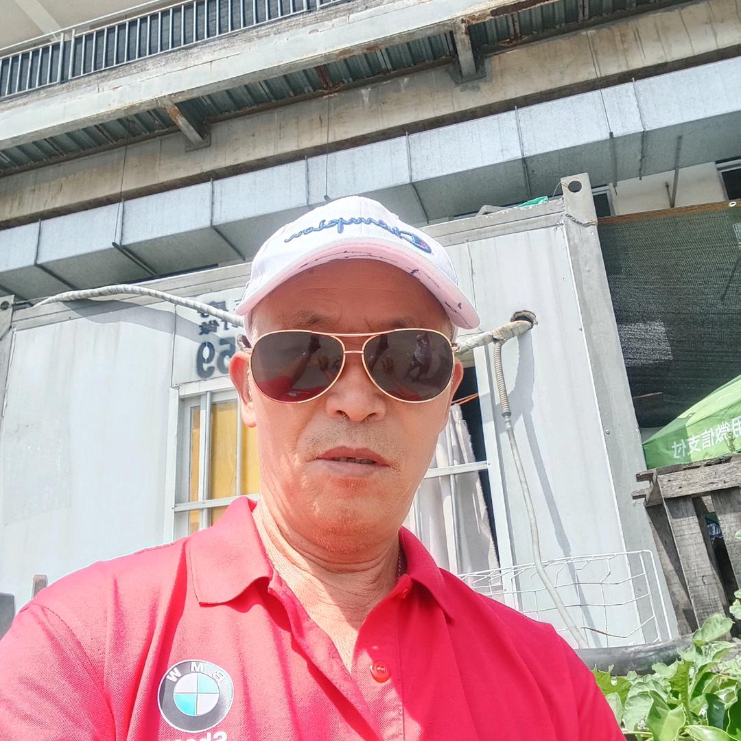 王氏家族
