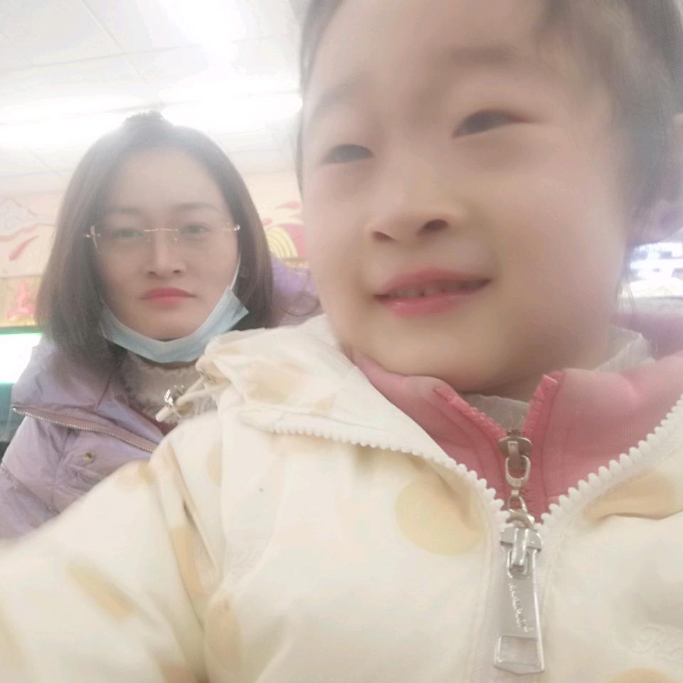 快乐宝贝11