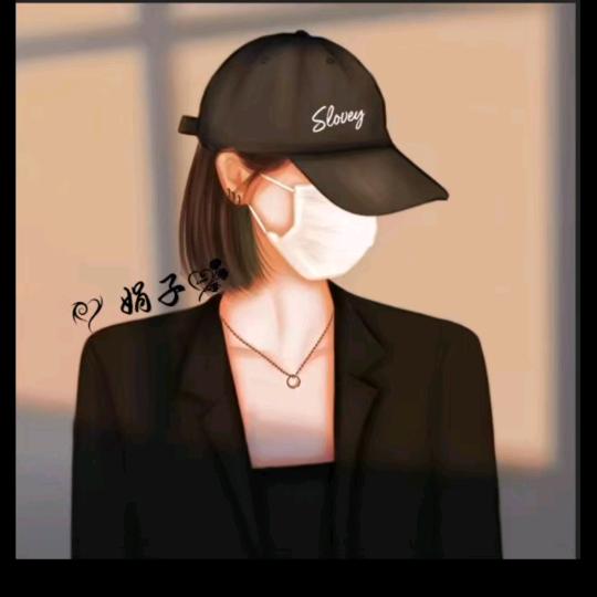 中卫万达發签签宸露