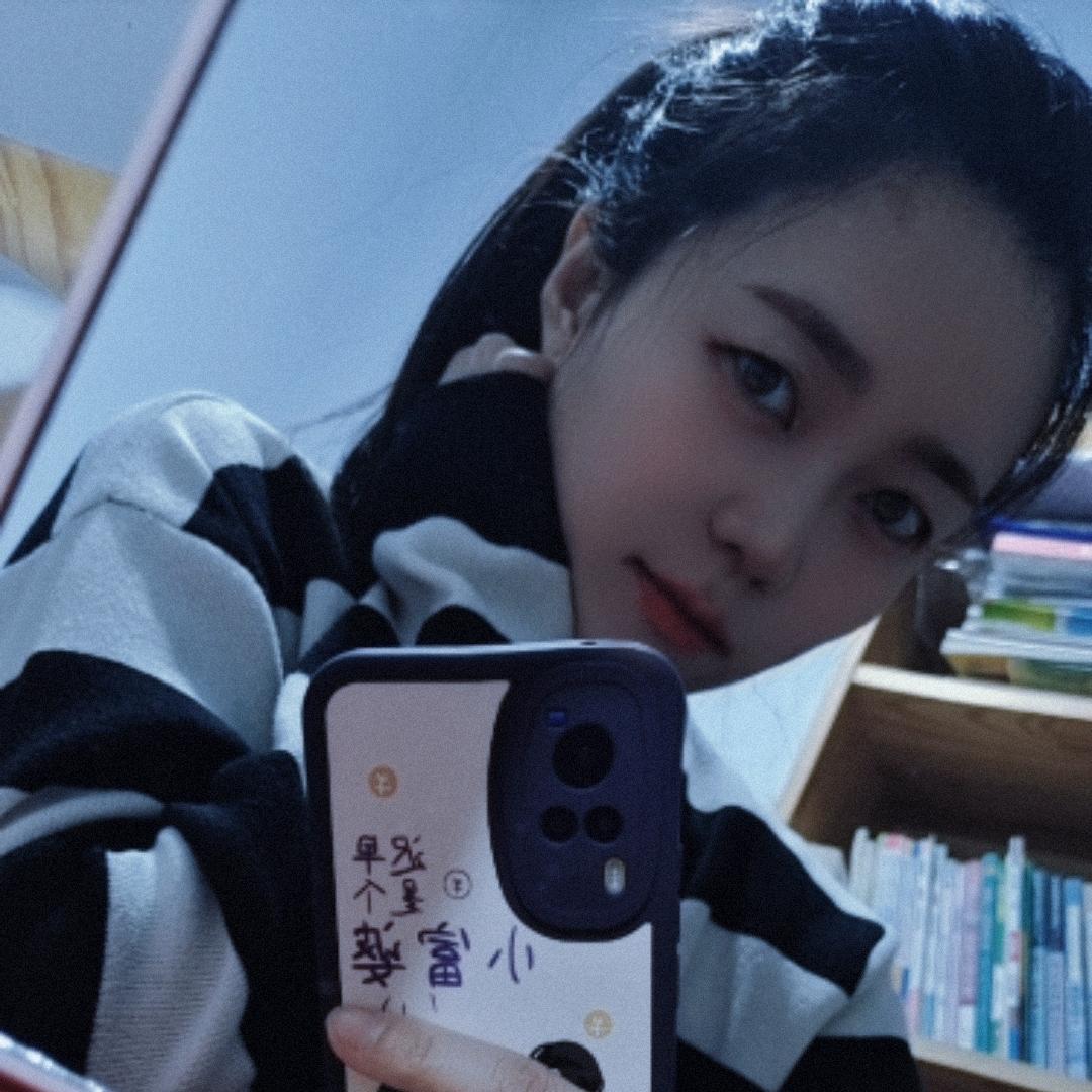 晴天ღ