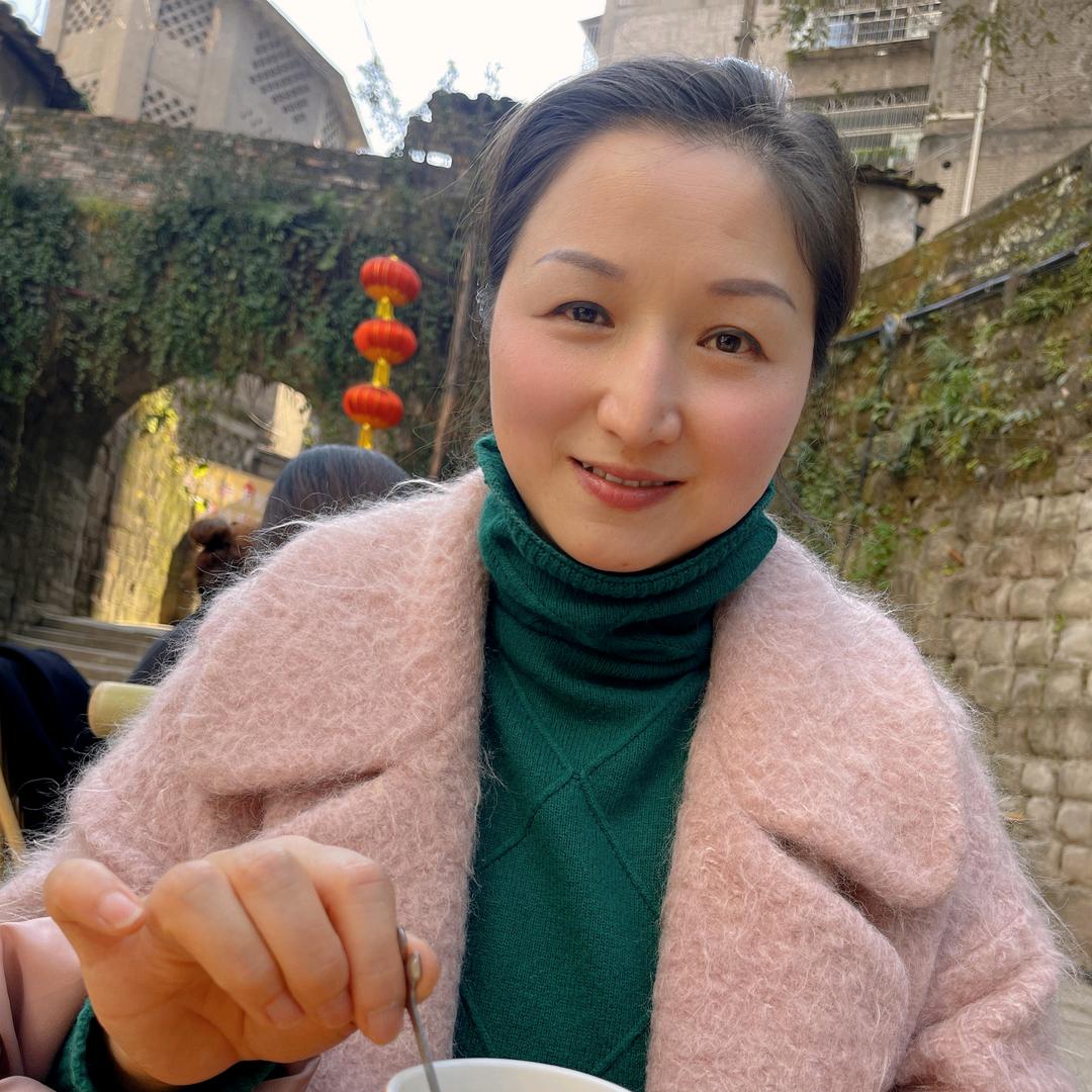 王小丫