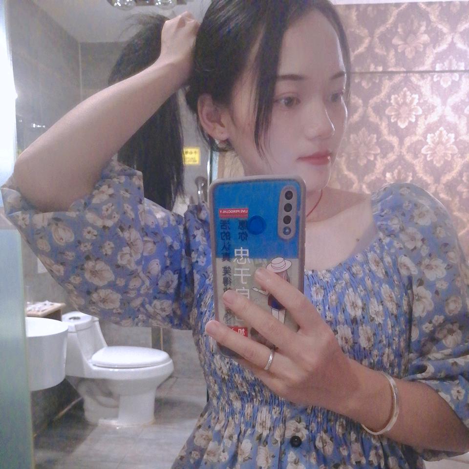 ℳ̶̶̶̶໌໌້ᮨ꧔ꦿ*꯭͡遗憾꧔ꦿ