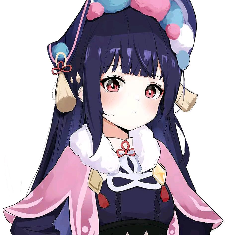 逍遥天堂