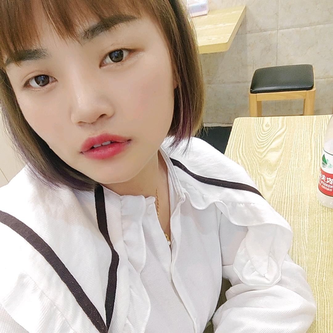 小田贵州妹妹
