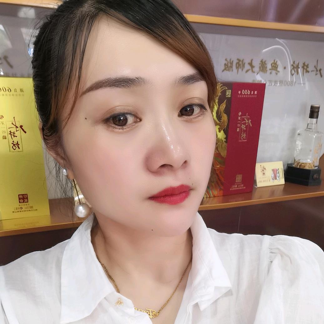 🌈-巧妹-🍓