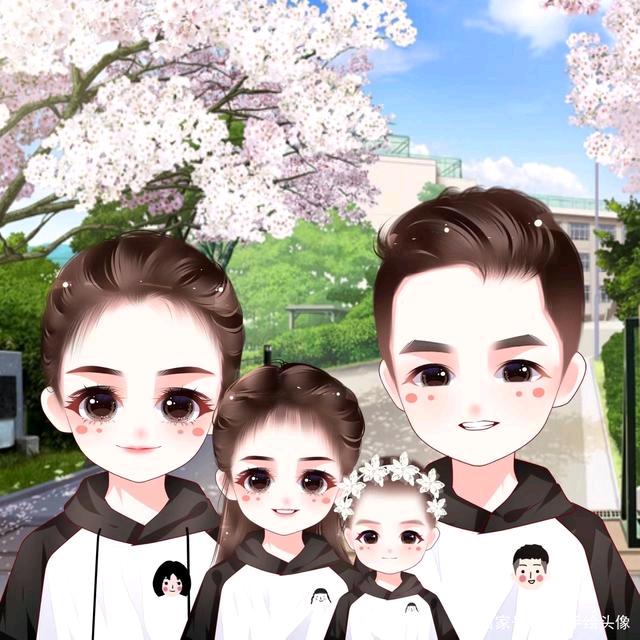 简爱♥