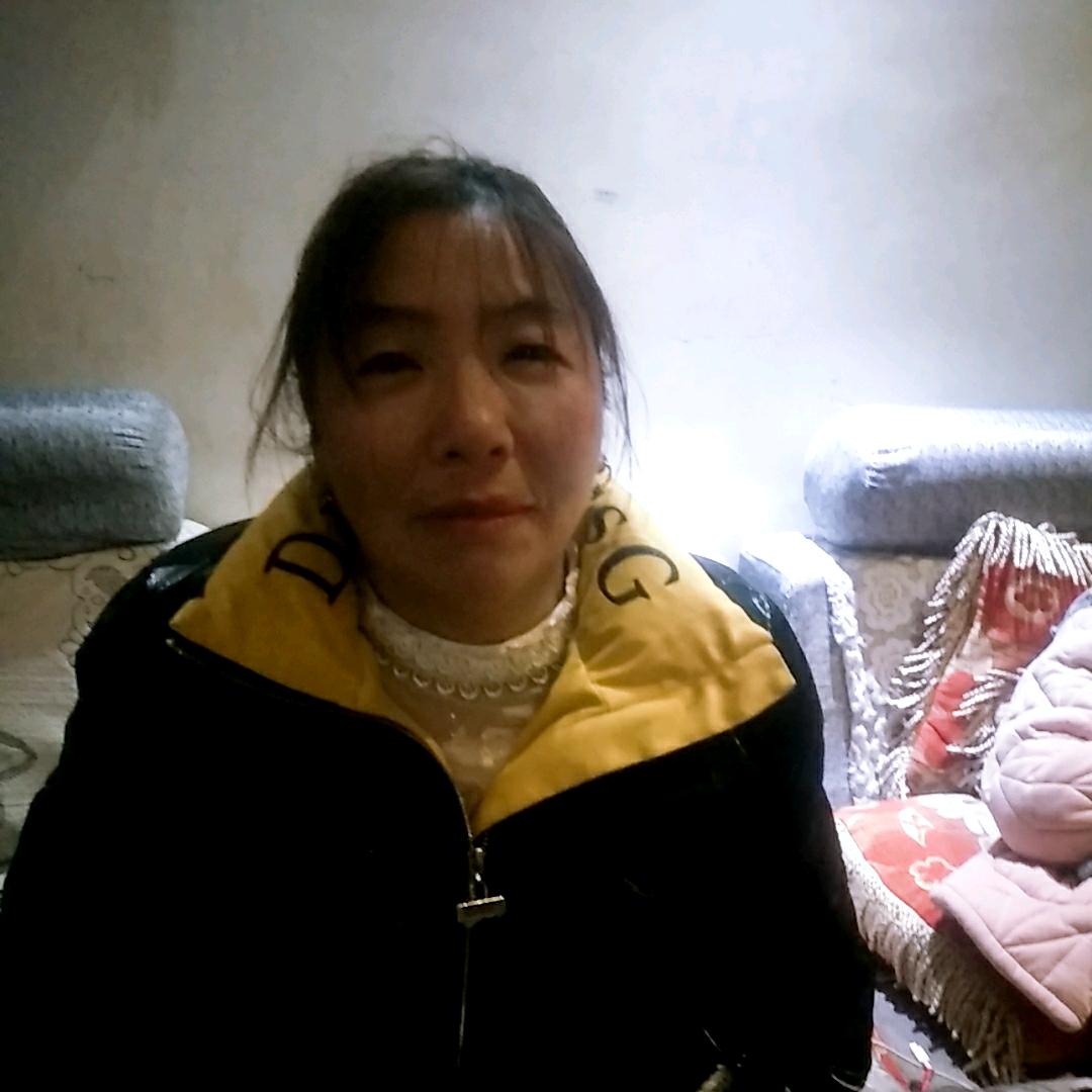 小丽