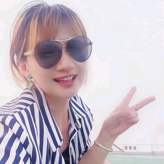 孔桥〈平南牛歌戏〉