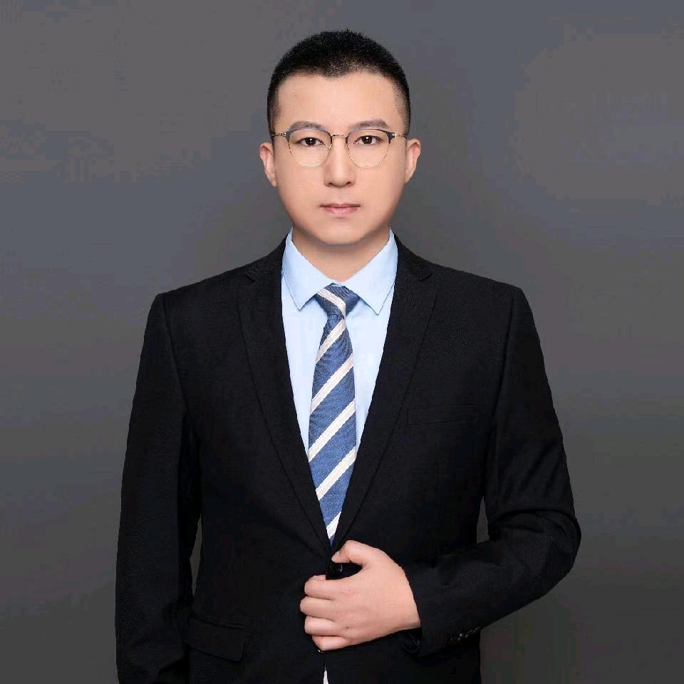 有为说财