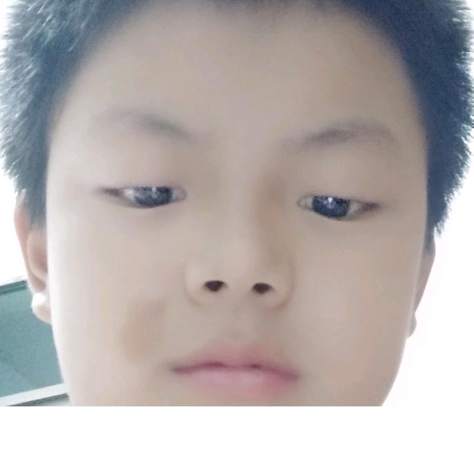 小鸟依人。