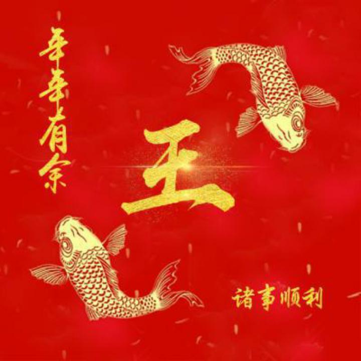 拥抱着你离开