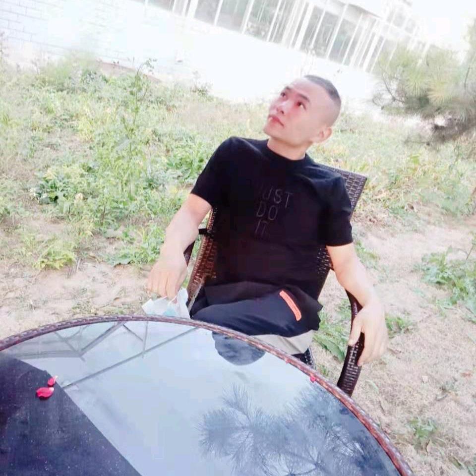 Chinese boy🇨🇳