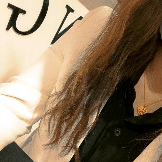@听说南方有你