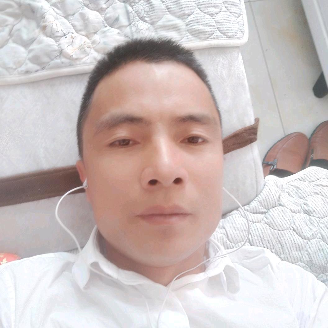 杨