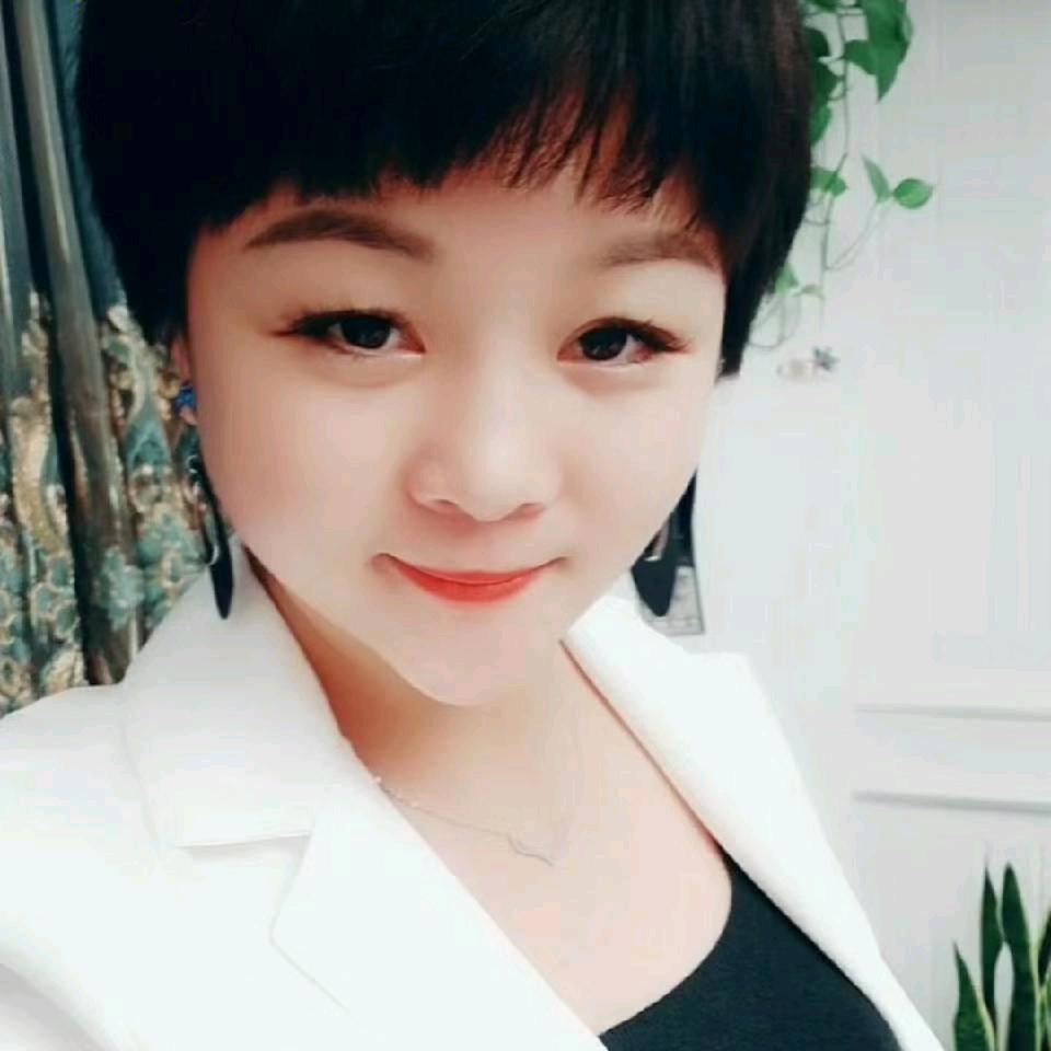 马贝环氧彩砂平缝擦洗！专业美缝(涡阳)