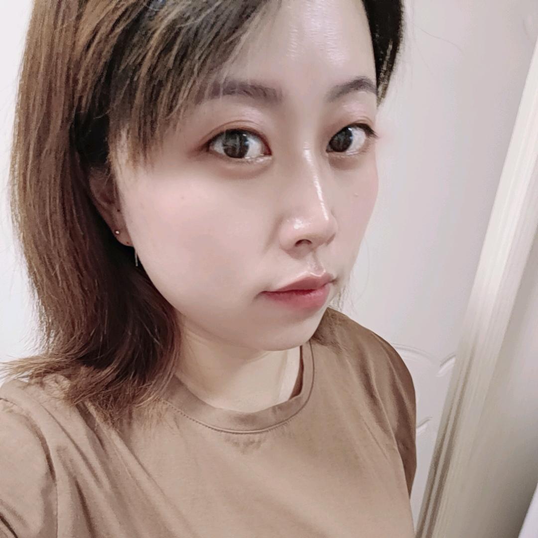 梓潼郎里奇门窗 然然