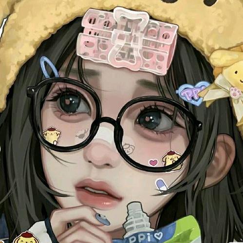 ♞南山尾